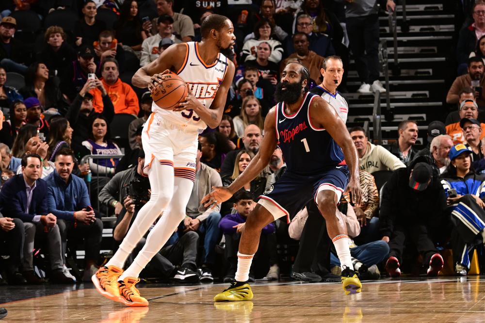 与进球占比 与进球占比