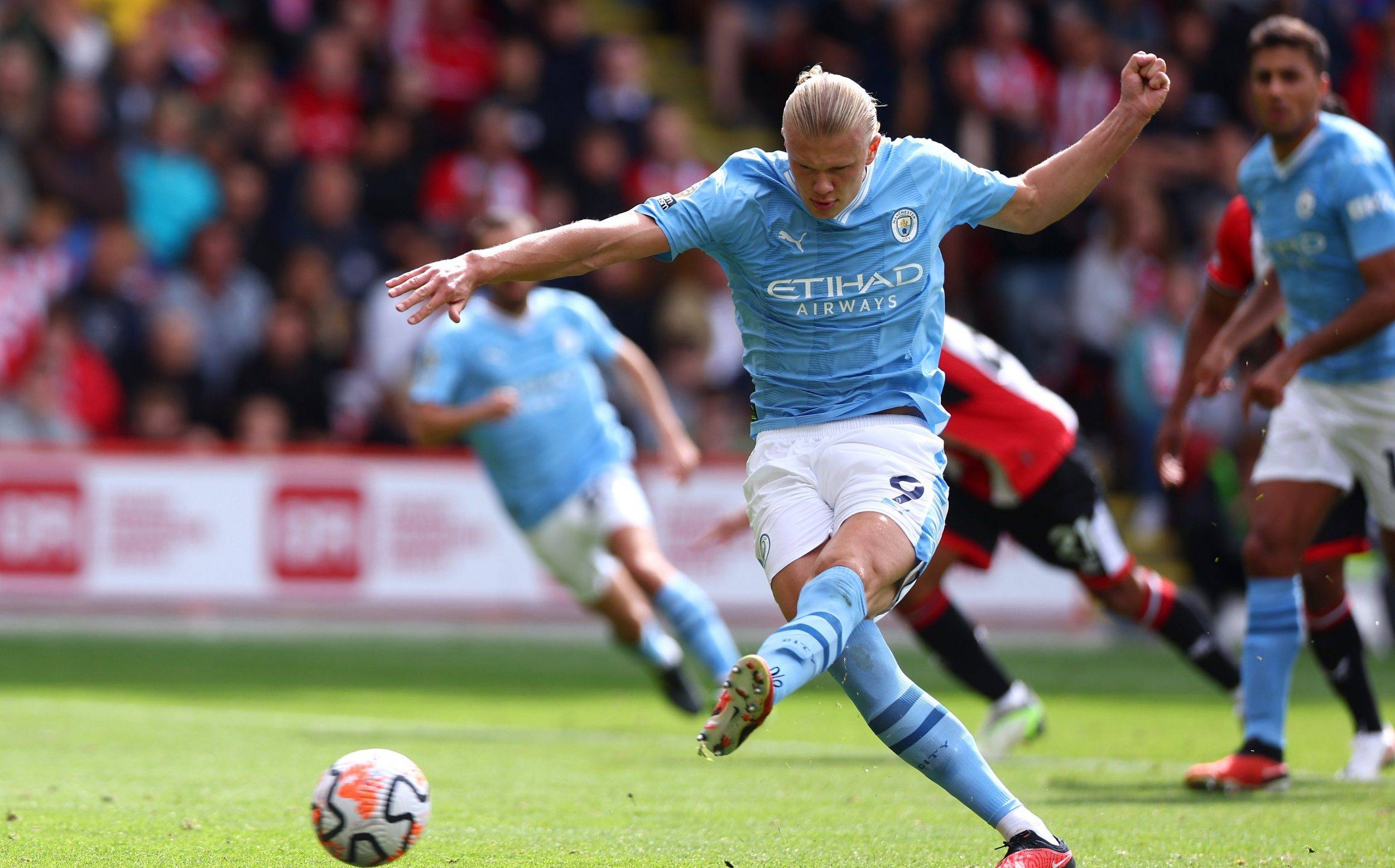 周杰伦不仅 周杰伦不仅