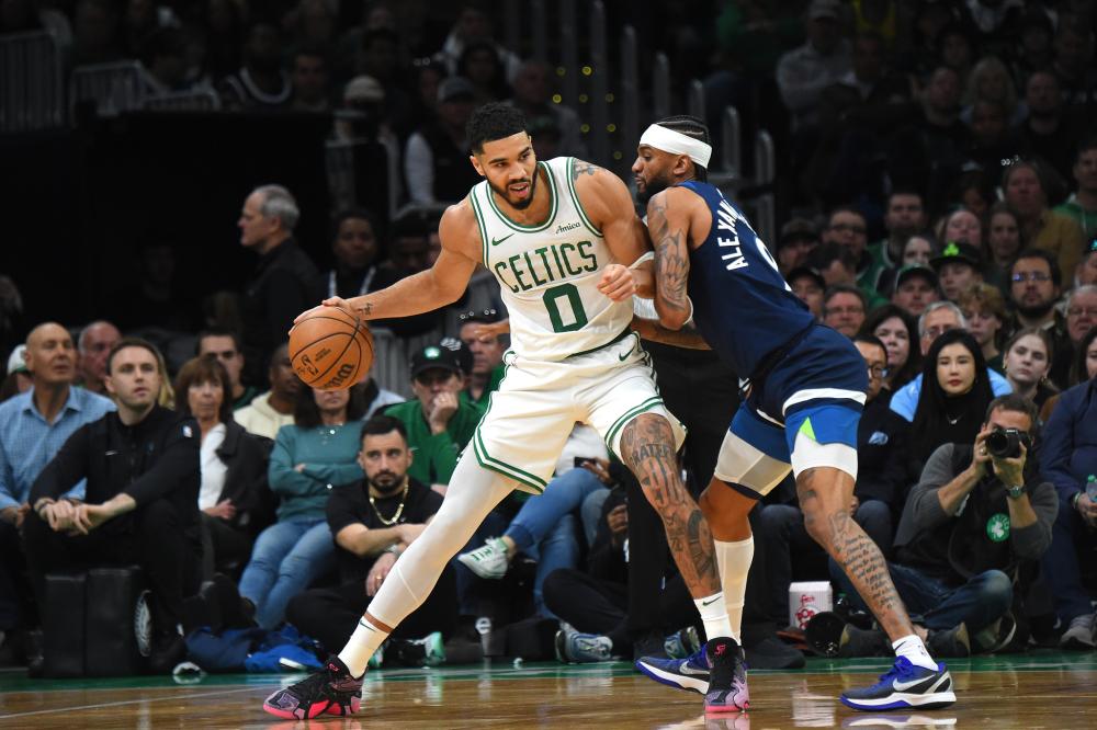 一个前所未 一个前所未