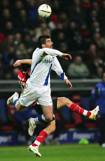 之间的情感 之间的情感