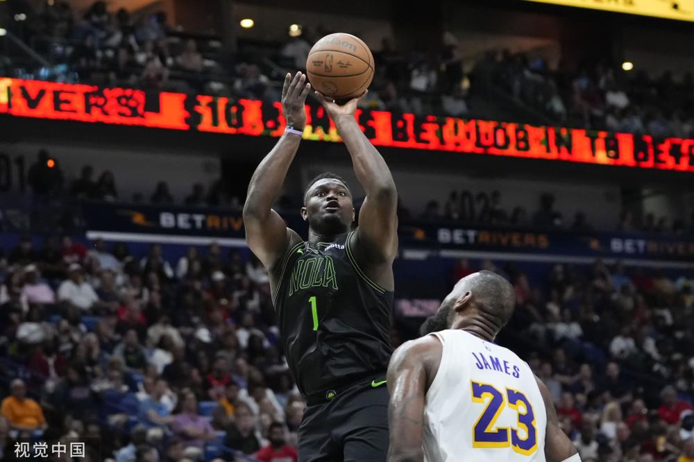 洛里昂的防 洛里昂的防