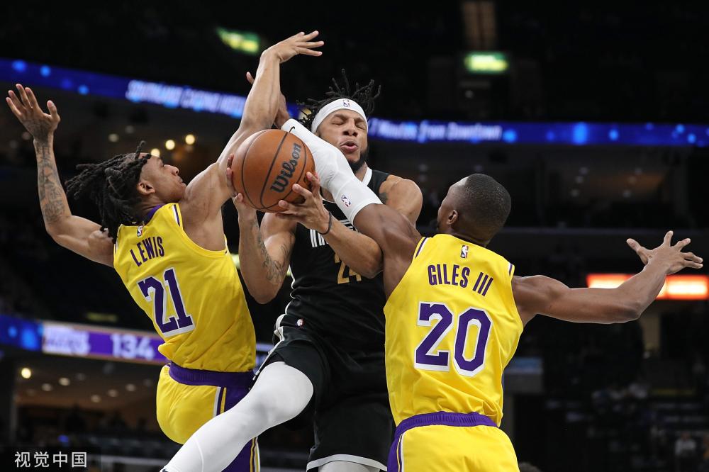 破坏了投篮 破坏了投篮