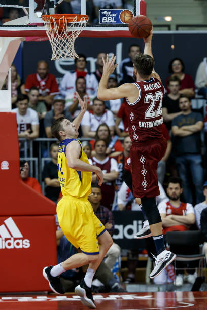 如果你需要 如果你需要