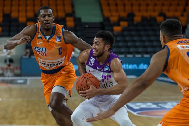 的毅力和激 的毅力和激