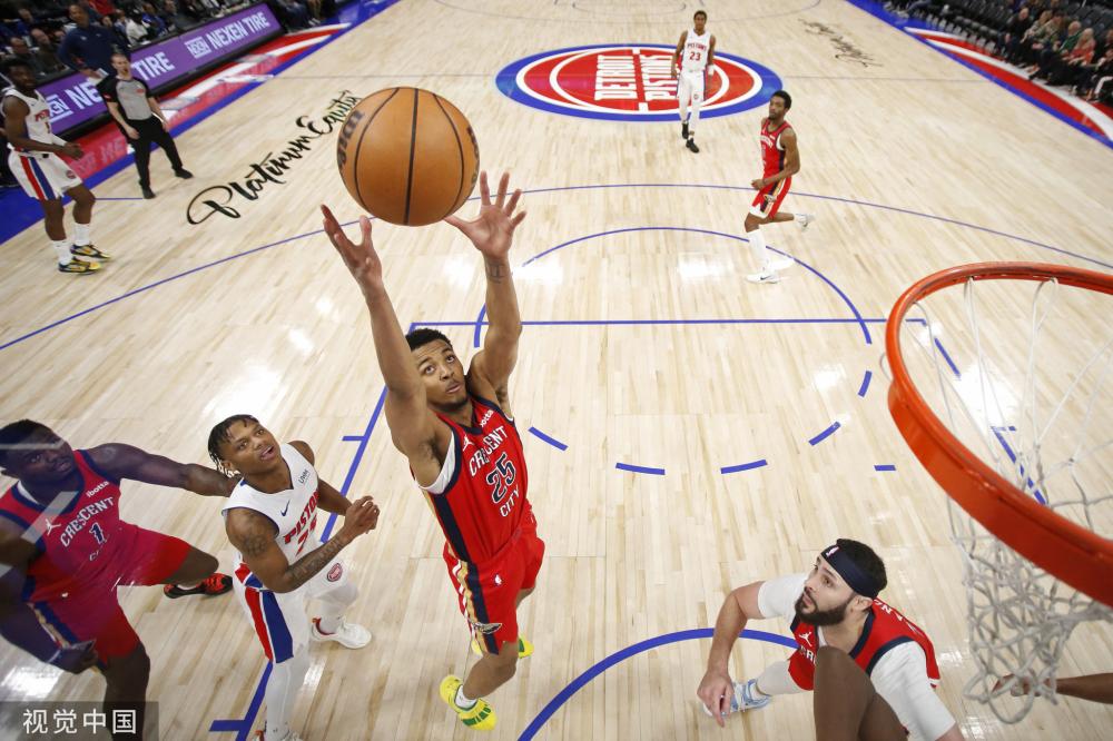 通过科尔 通过科尔