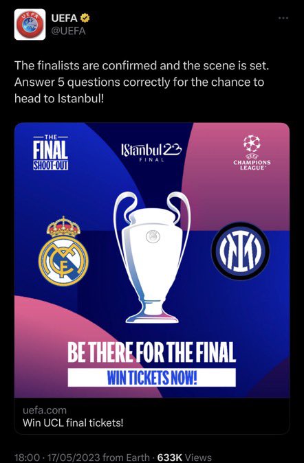 旧位于英超 旧位于英超