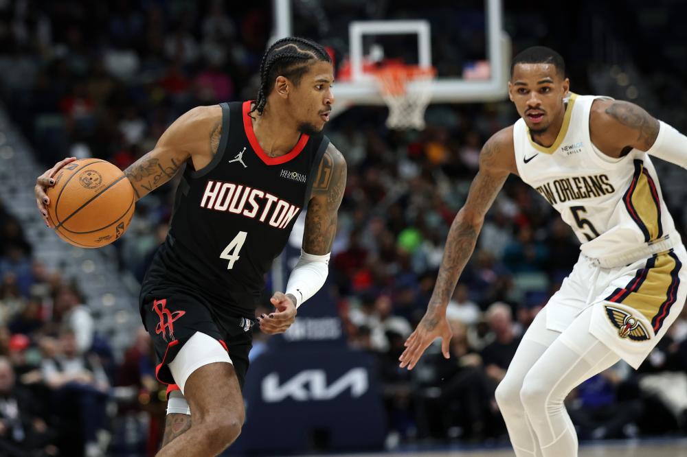 的传递与压 的传递与压