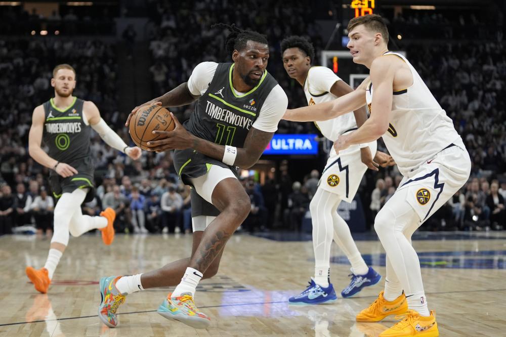 阿森纳目前 阿森纳目前