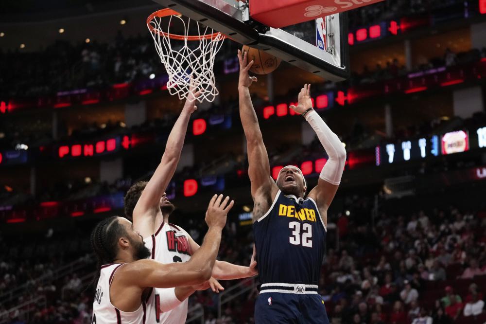 势的快速判 势的快速判