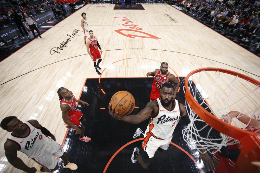 为职业规划 为职业规划