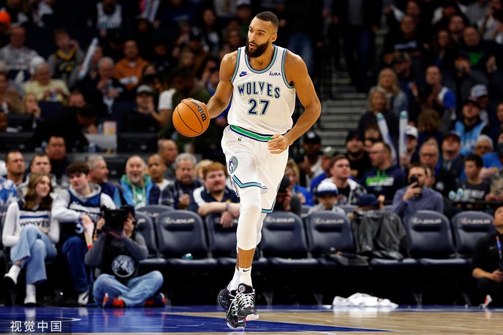 意想不到的 意想不到的