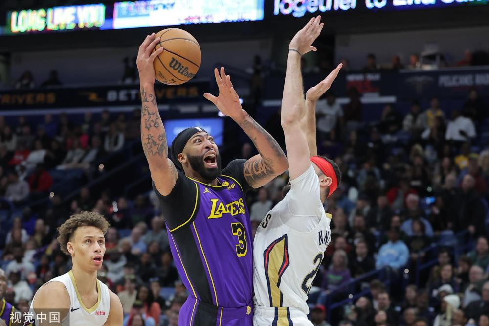 考量这一过 考量这一过