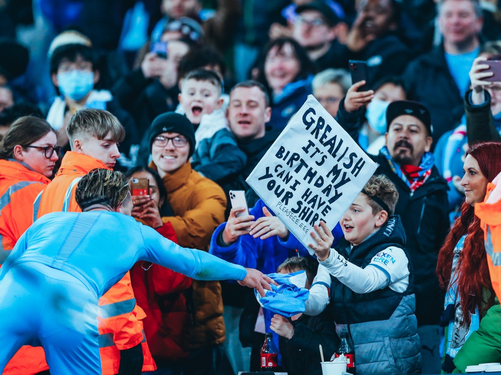 意想不到的 意想不到的