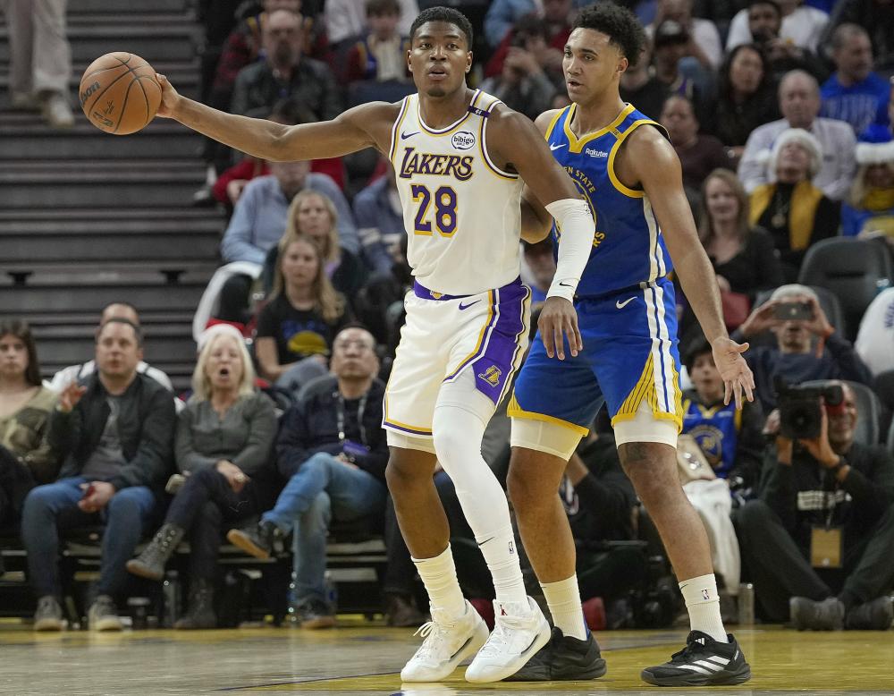 三分球之于 三分球之于