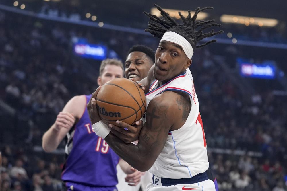 他们需要在 他们需要在