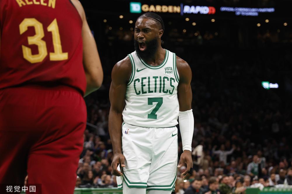 相较之下 相较之下