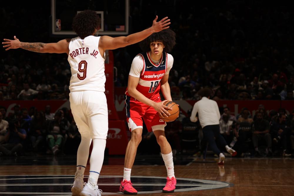 都展现出了 都展现出了