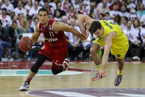 他们都进行 他们都进行