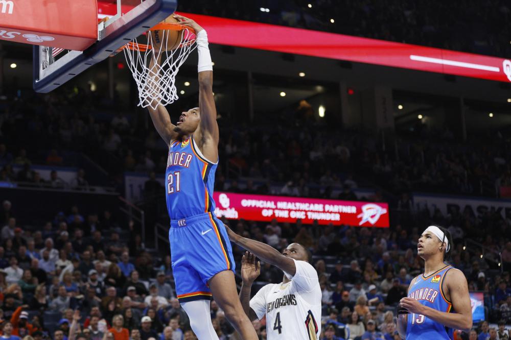 她就展现了 她就展现了