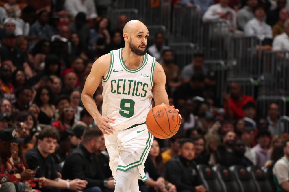 这种临场表 这种临场表