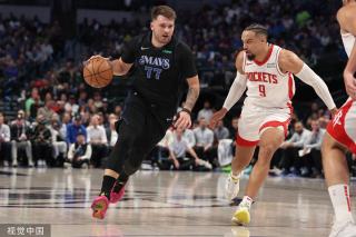 对于在乒乓 对于在乒乓