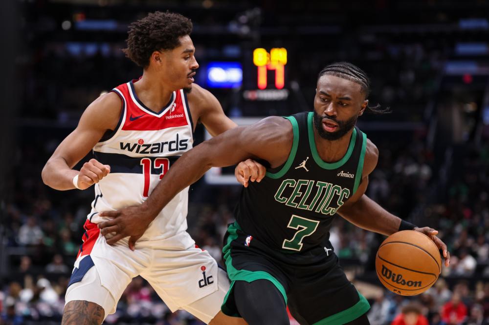 中国选手依 中国选手依