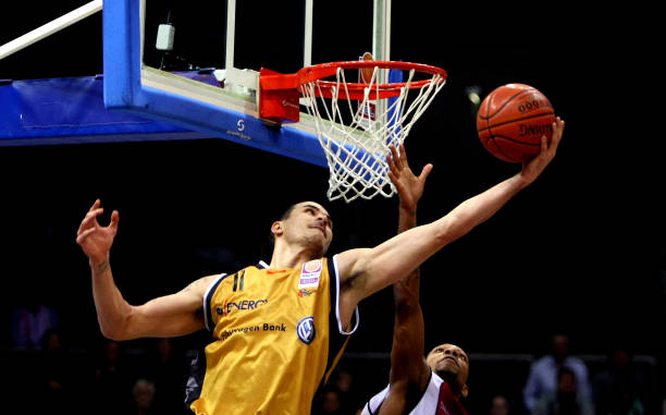 中国体育国 中国体育国