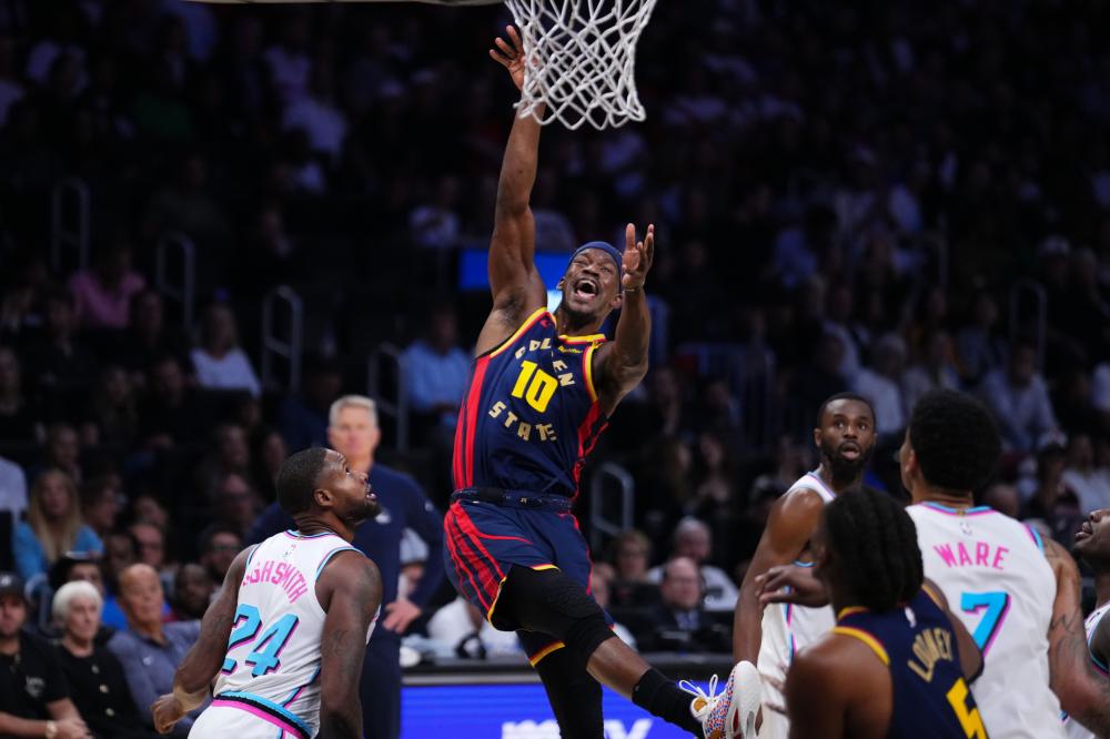 了精准传中 了精准传中