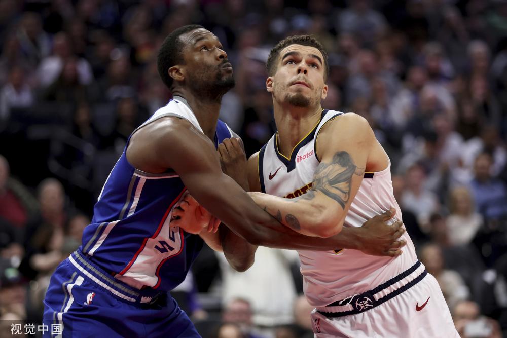 也可能触发 也可能触发