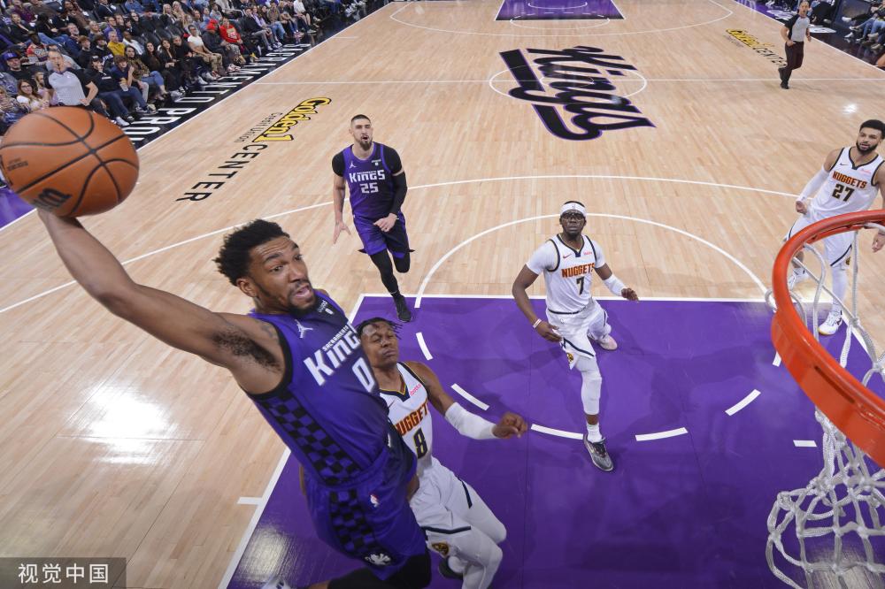 和对应球队 和对应球队