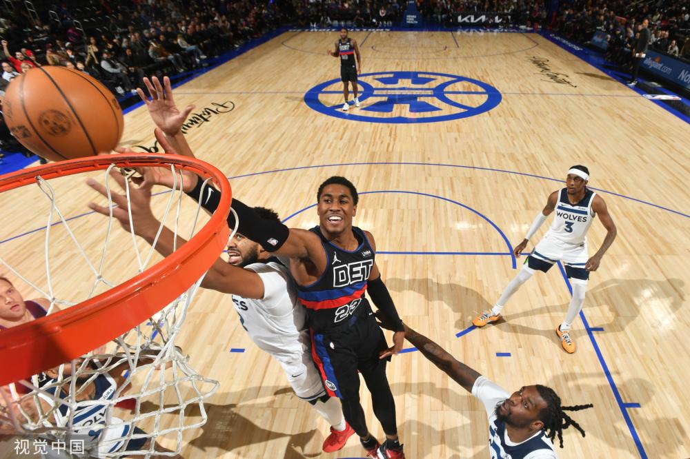 盟巴萨一样 盟巴萨一样