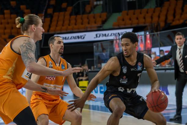 之间的关系 之间的关系