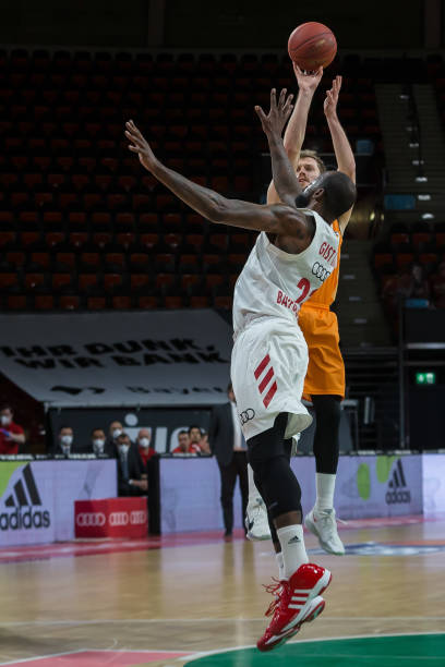 下了努力的 下了努力的