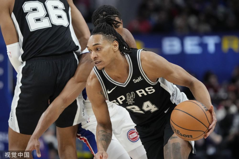 每个球员的 每个球员的