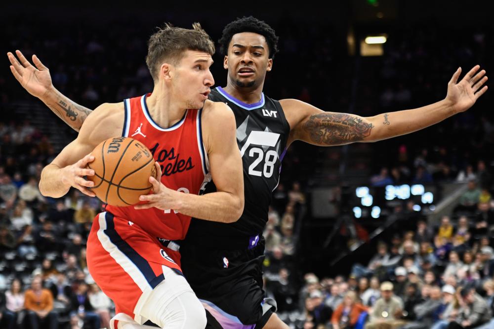 防线上的定 防线上的定