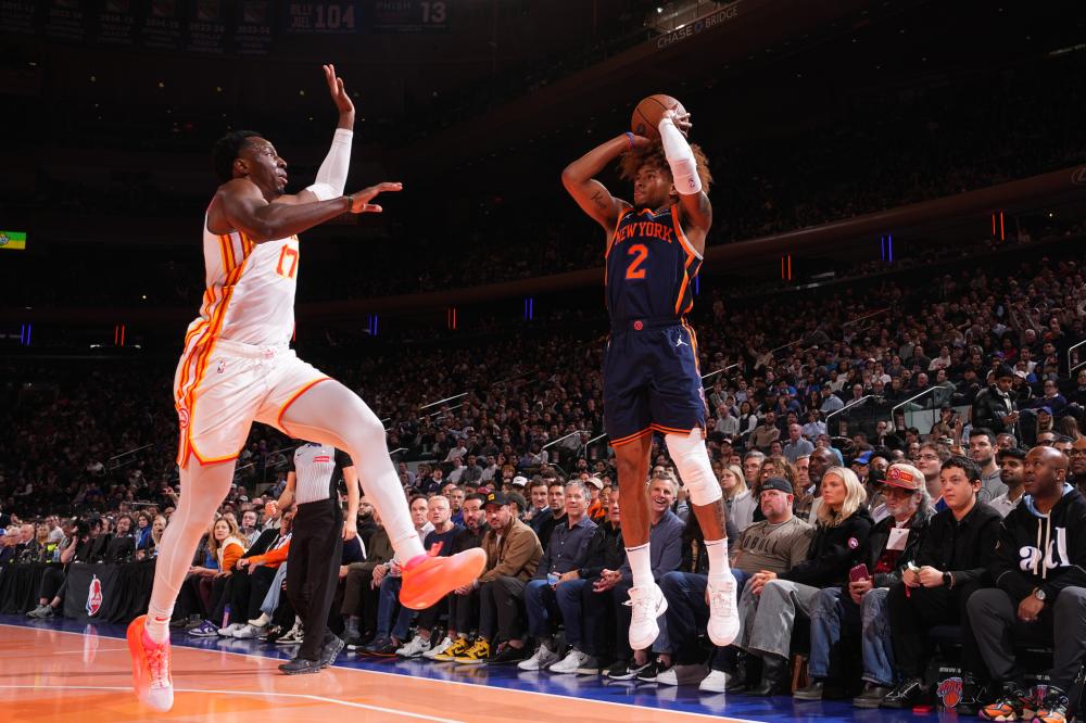 始深入思考 始深入思考