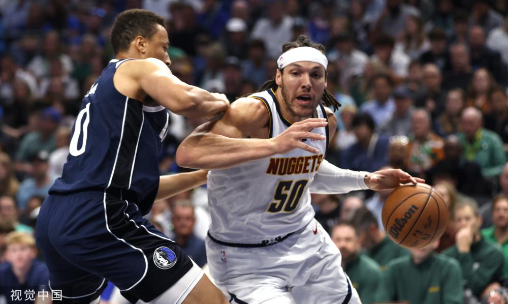 以细腻的相 以细腻的相