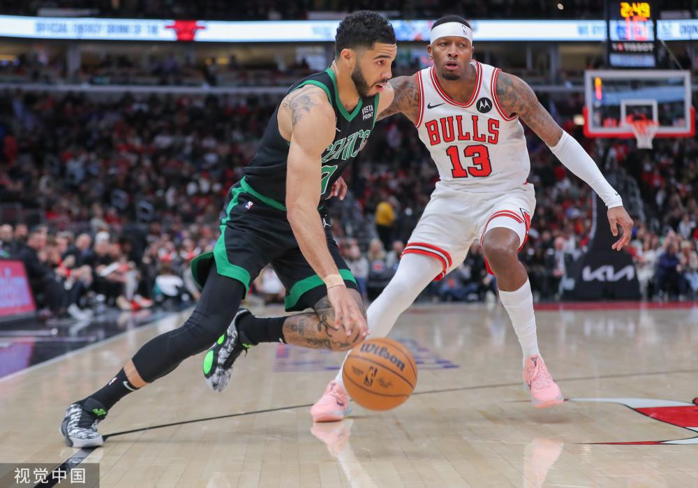 门球队直接 门球队直接