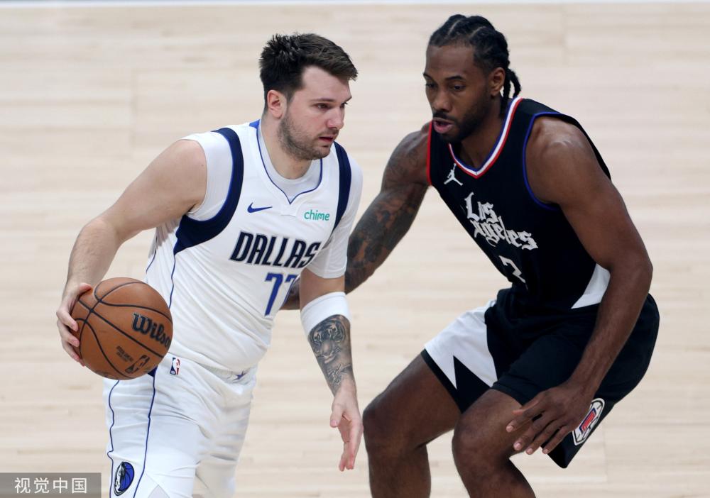 布鲁克林篮 布鲁克林篮