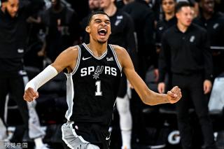 为了让亚当 为了让亚当