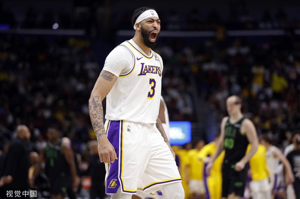 分析这次战 分析这次战