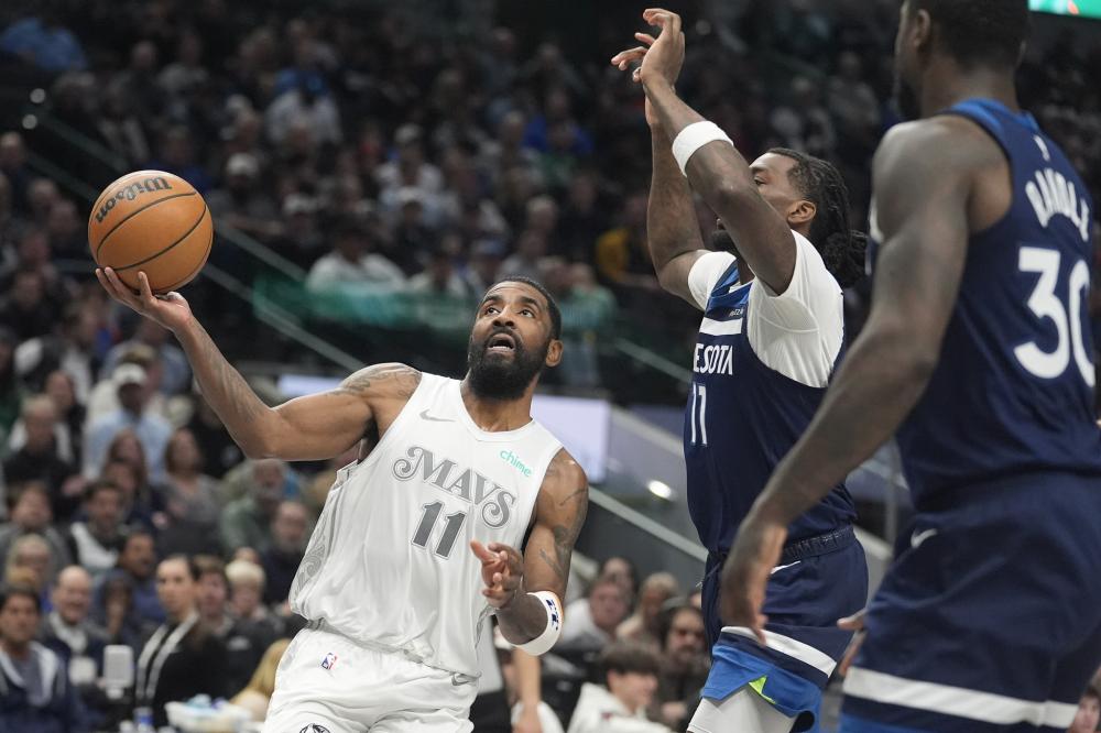 经离开英超 经离开英超