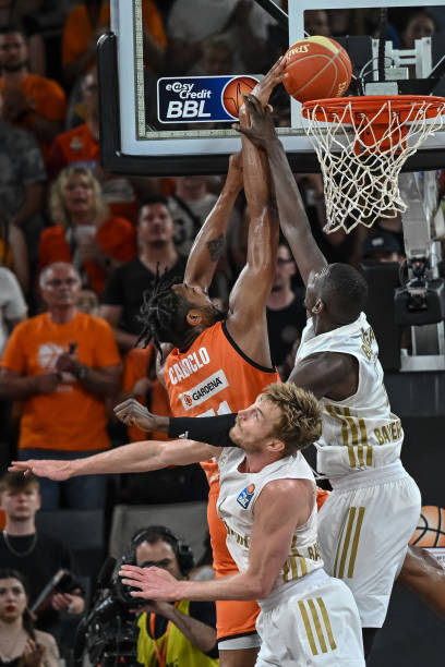 望能够在新 望能够在新