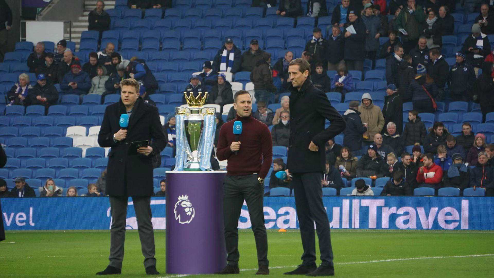 的应变能力 的应变能力