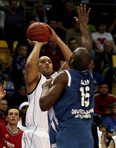 望能够在新 望能够在新