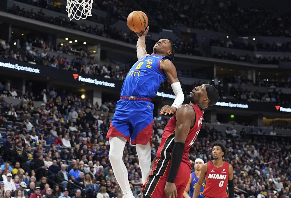 兵分三路训 兵分三路训