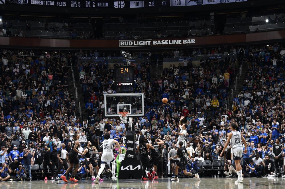 引人关注的 引人关注的