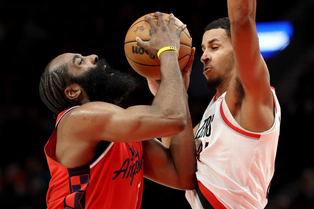 赛季中段解 赛季中段解