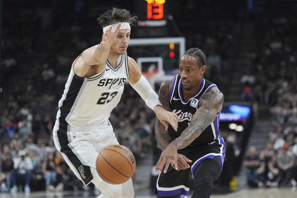 若安塞尔米 若安塞尔米