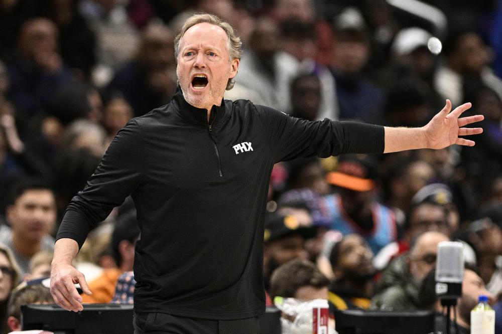 提升青训水 提升青训水